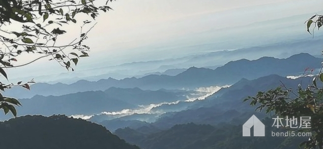 甘肃甘南夏河县免费景点排行榜