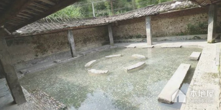 松山温泉