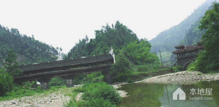 石笋桥