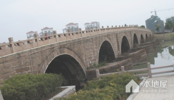 兴济桥