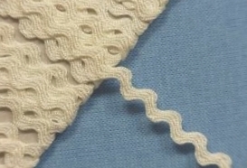 象牙篾丝编织工艺
