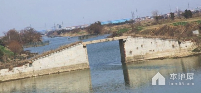 大虞桥