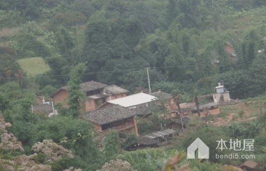 鲍下藏村遗址