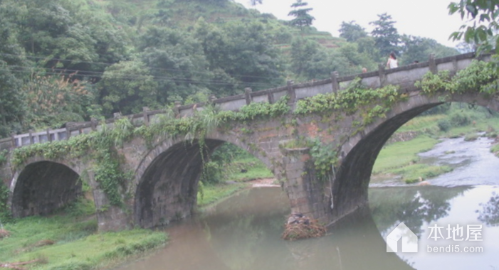 阳澄桥