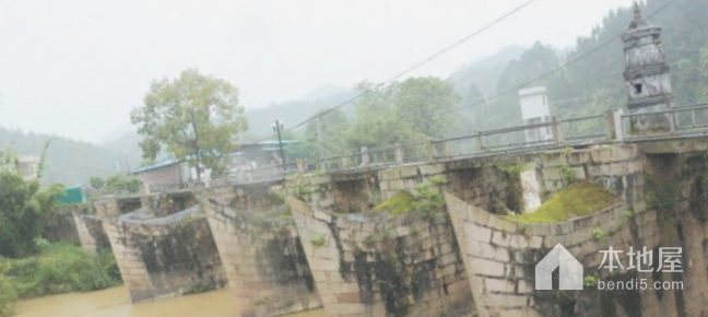 江广桥