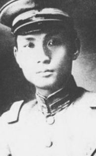 广州起义革命烈士图片