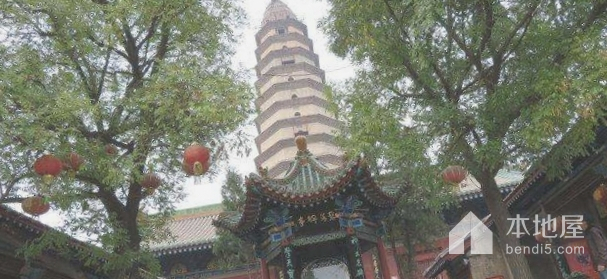 新绛县博物馆