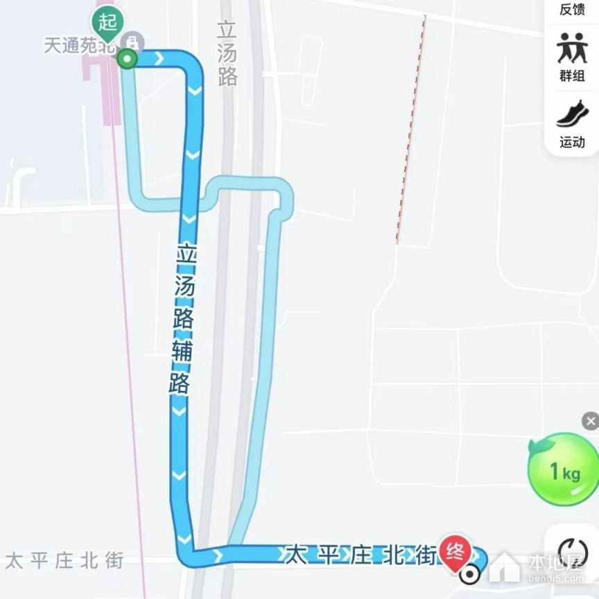 北京桃峰陵園2023清明祭掃專線時間地點一覽